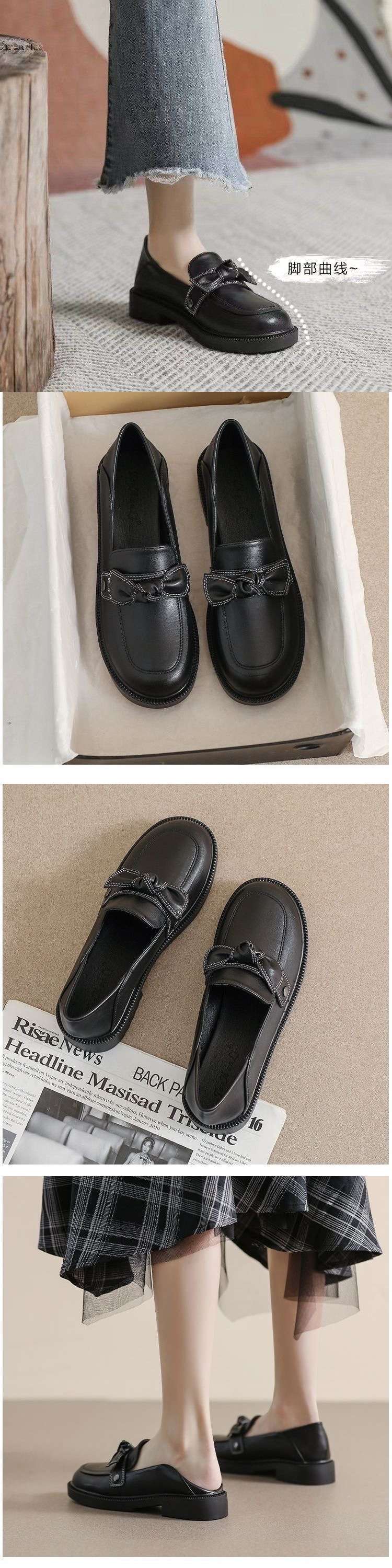 779b0e74-778c-4a92-be2b-1faaa5b75830.jpe