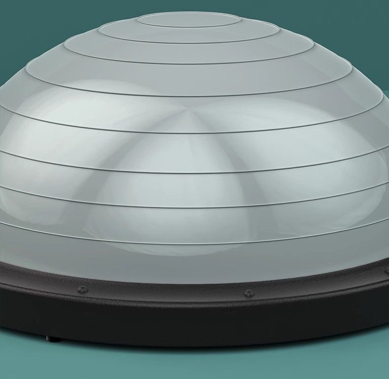 6033fc4b-ddbc-45a1-947d-8c1c88ea30c5.jpe