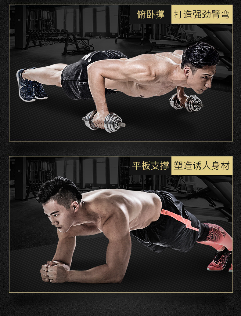 fb6f9266-b399-420a-a627-311f22caf954.jpg