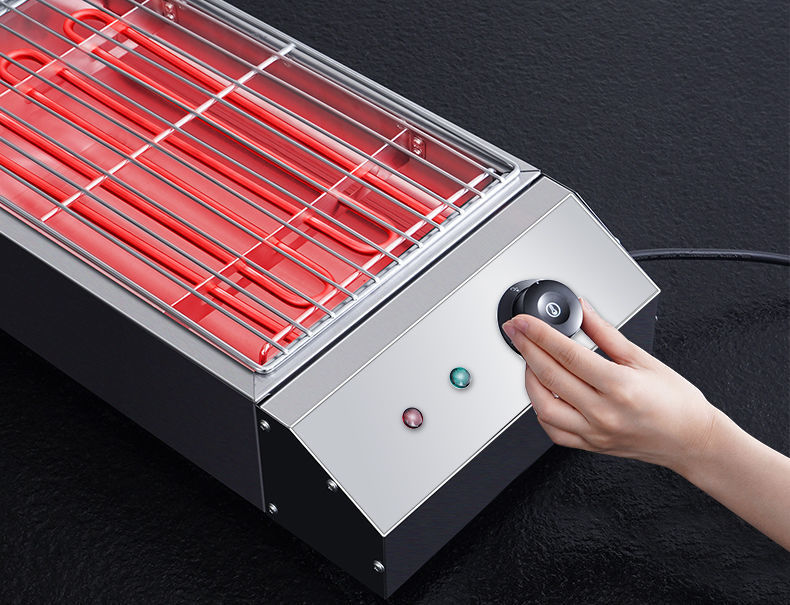 52807028-65a1-4ddd-bb68-25af7d456334.jpe