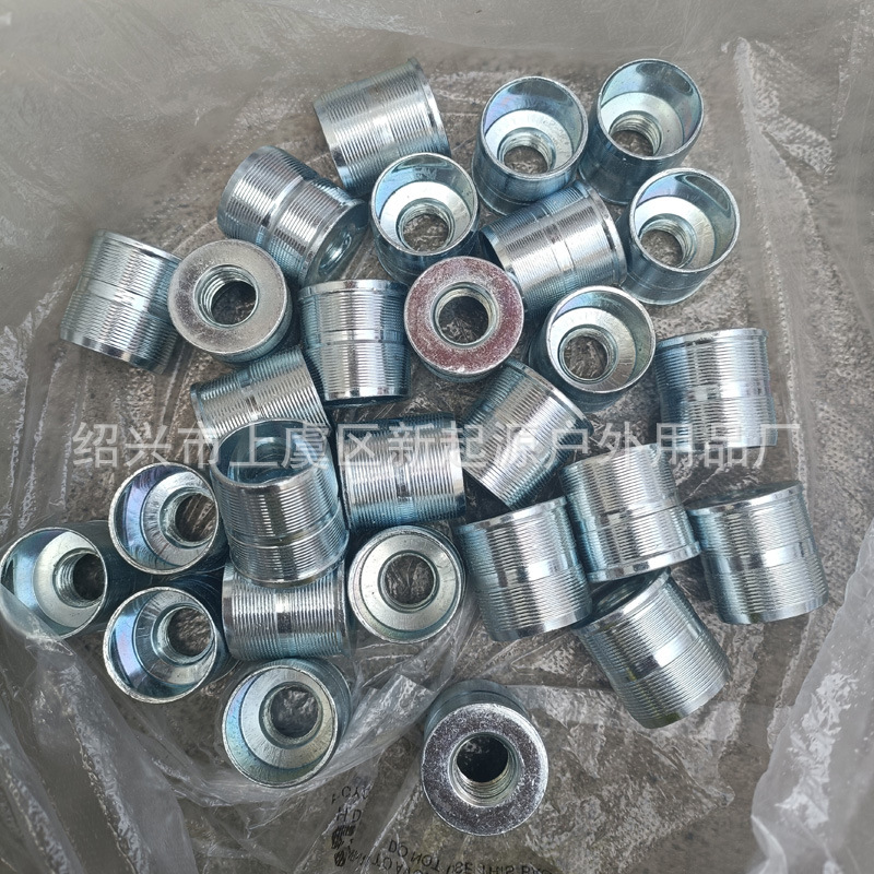 059153ab1c0be129126f6126d86323