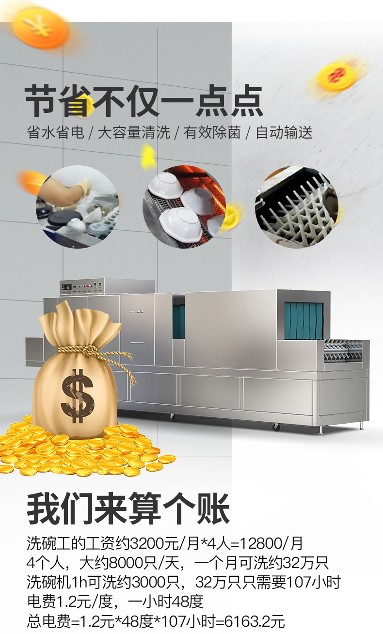 XZ-4800长龙式洗碗机790详情页_04