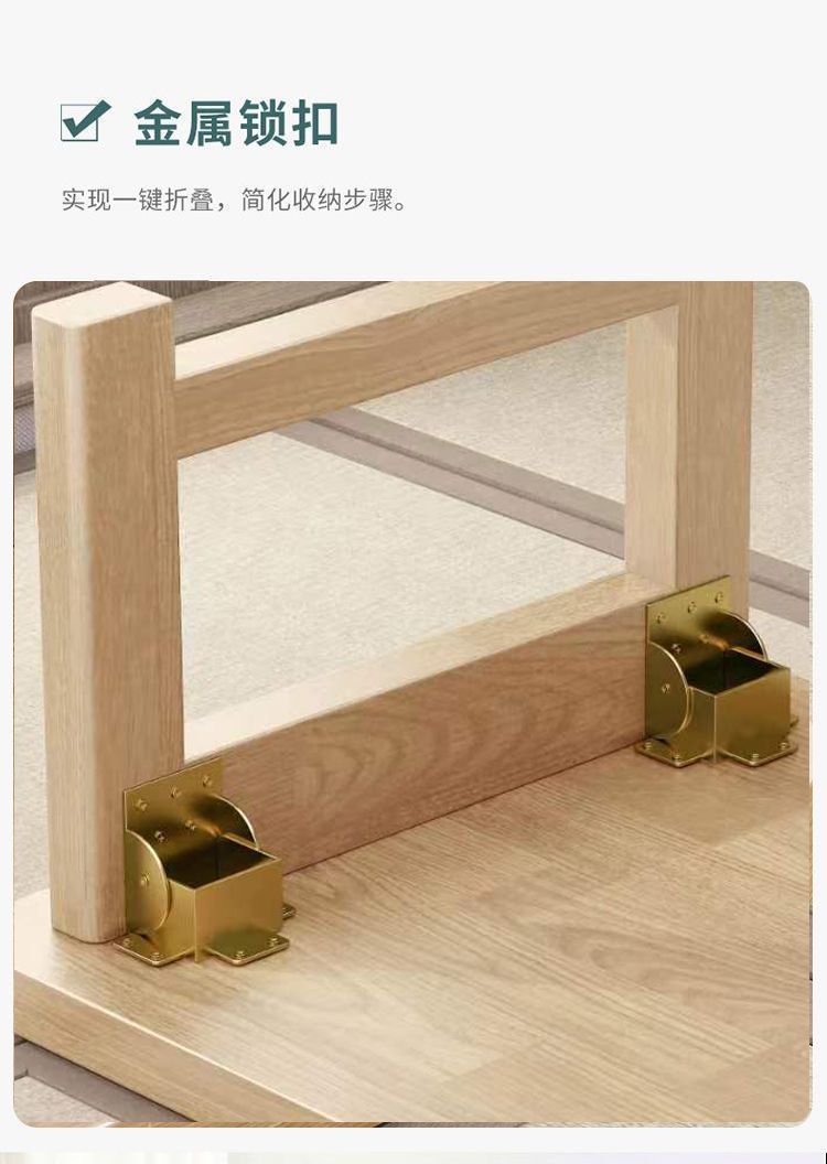 8bd45ecc-b7d7-46f6-858f-7dc74b6fbed1.jpe