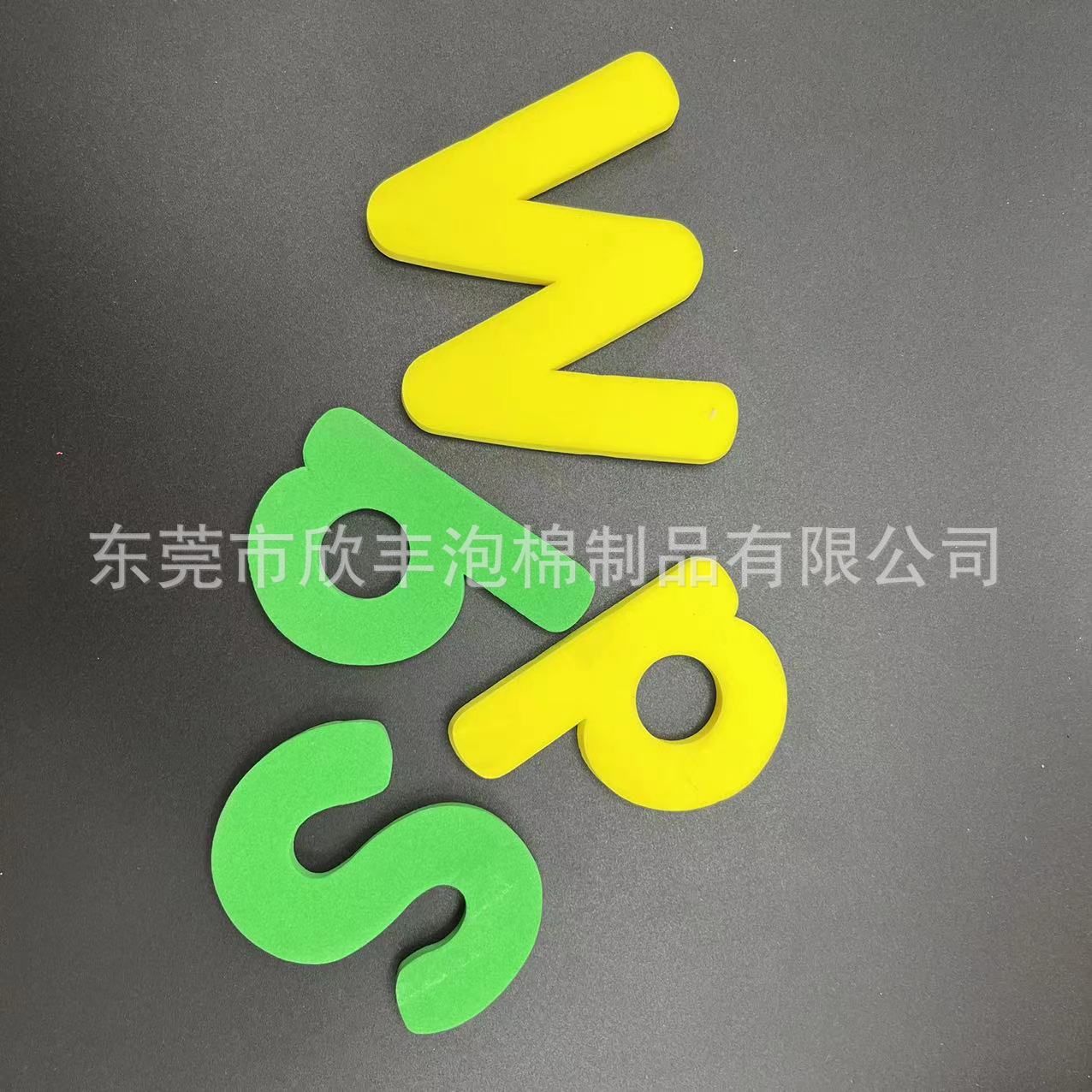 6d2b03698e3b776d840ec54cedf0c8