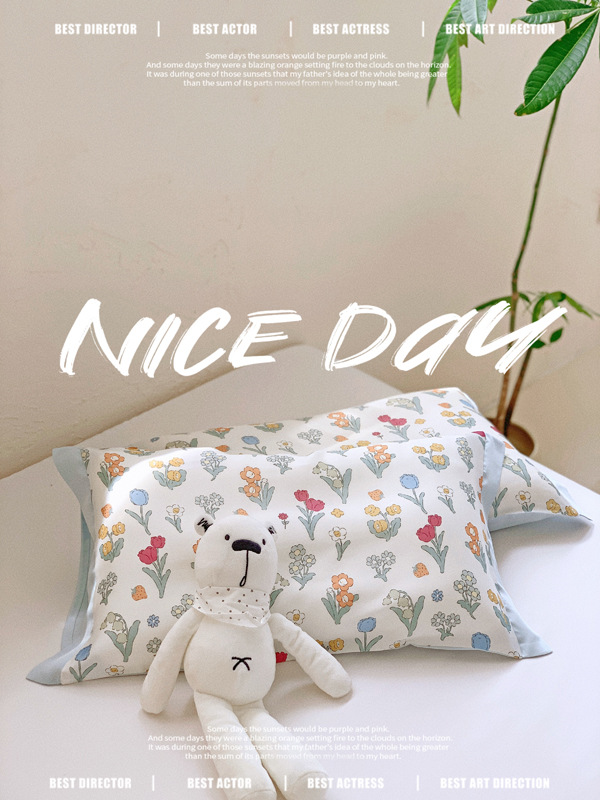 2023-04-21 103527.jpg