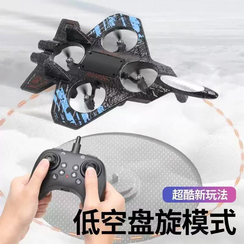 微信图片_20251026140811_472_27