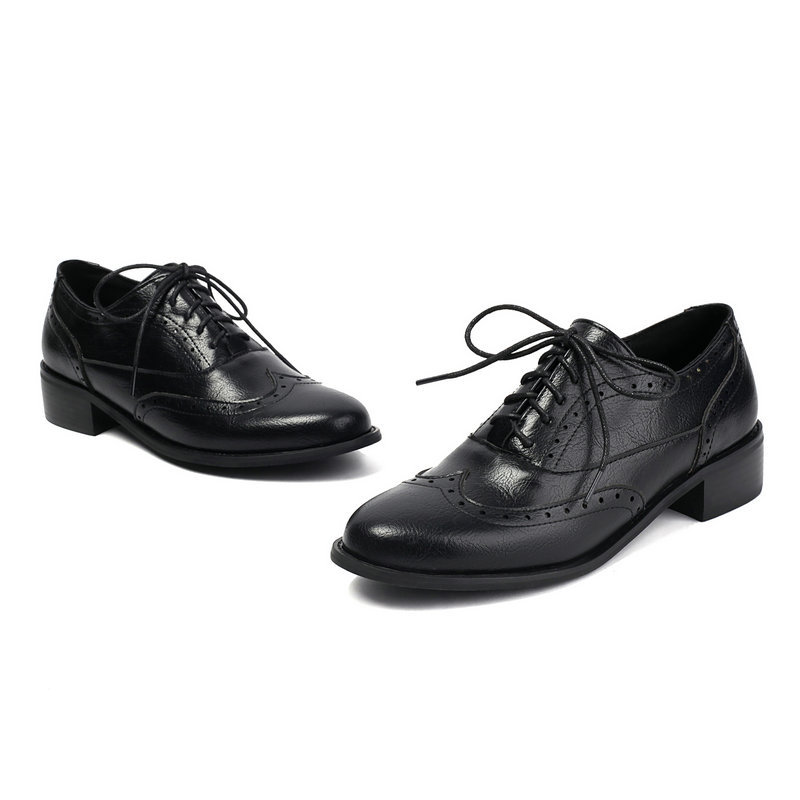 20241220 简悦足  775-2 (27).JPG