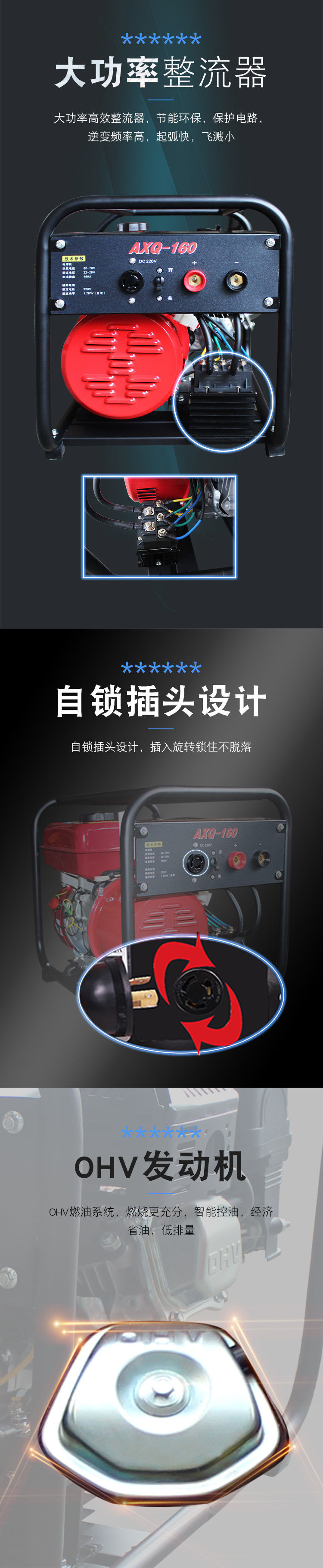 db5eb595-e272-44fe-8abb-8aab7a16e001.jpe