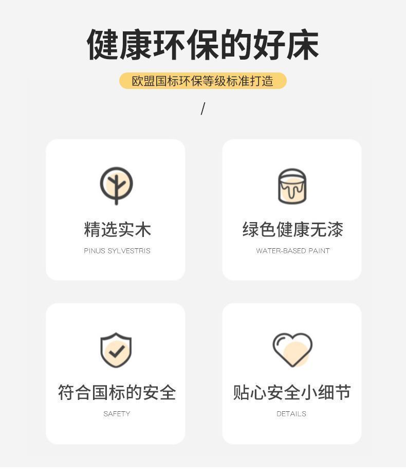 fb461b68-c0f6-45e9-bad9-689c2e4174b6.jpe