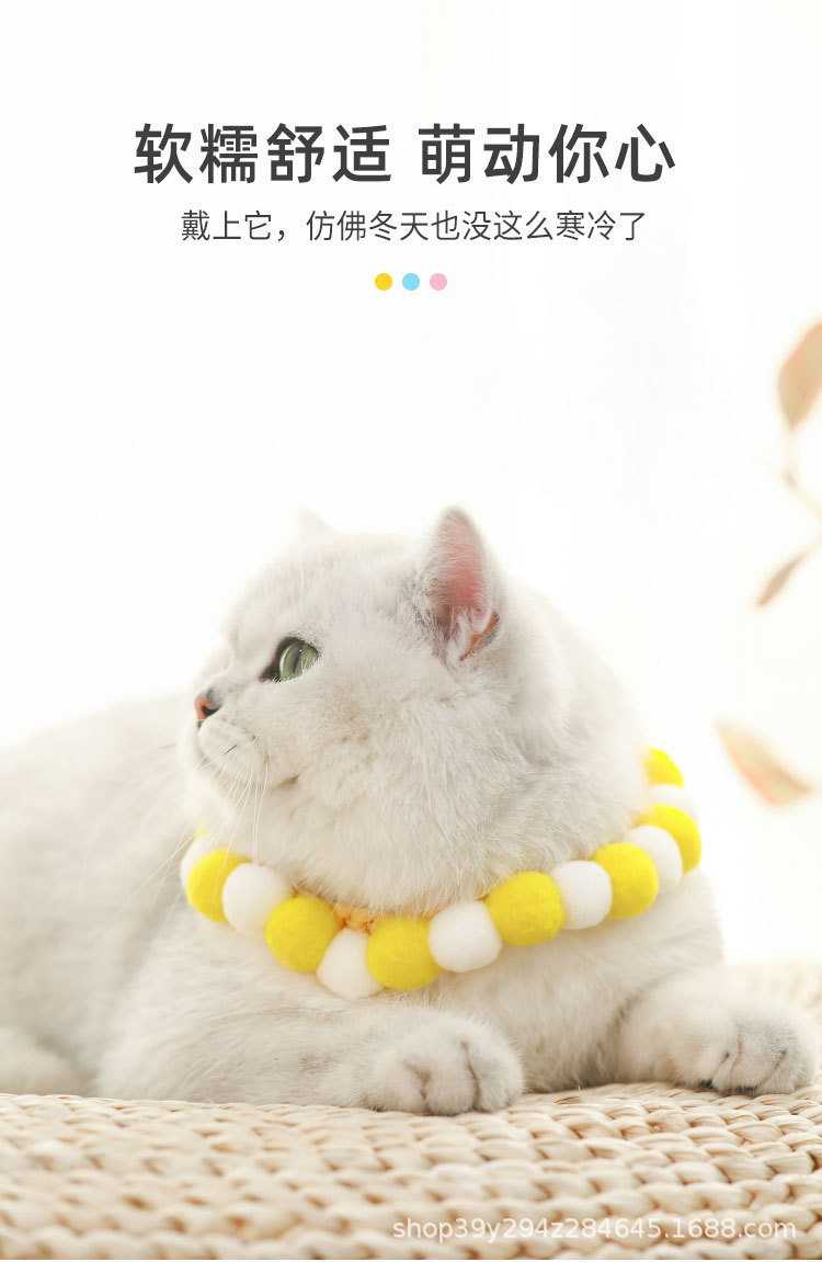 详情_03.jpg