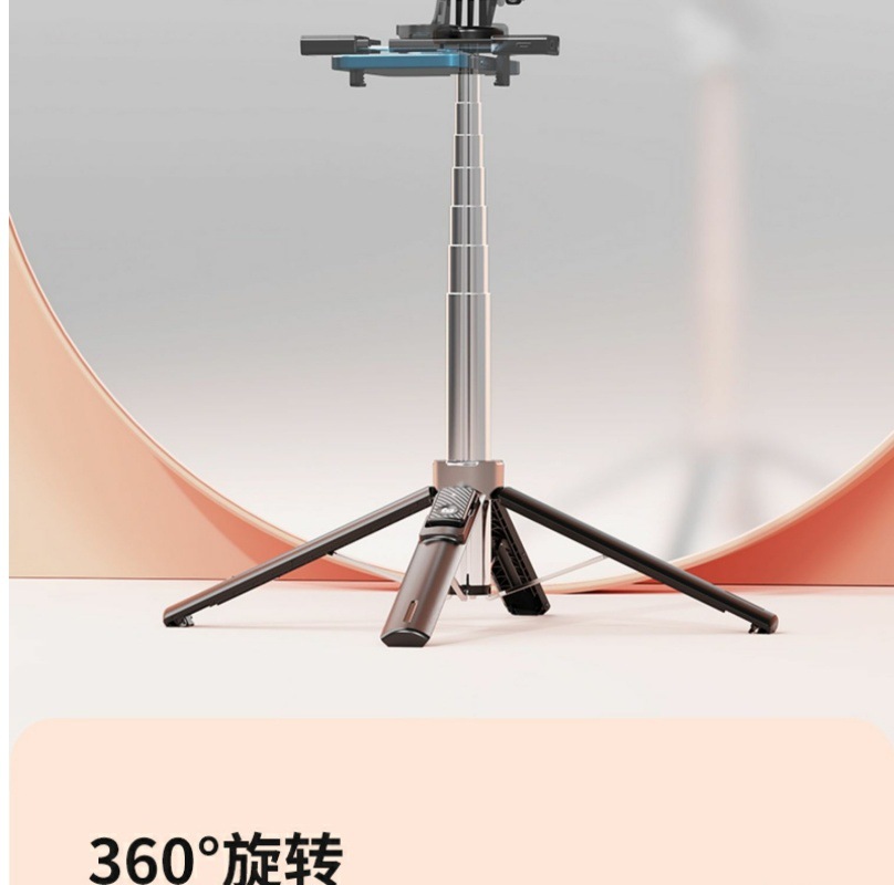 1b297d94-9e9a-4a50-b263-57aa4247b811.jpe