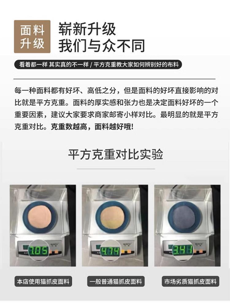 4d3f3c00-b2f1-4b23-82ef-bdc80120482a.jpe