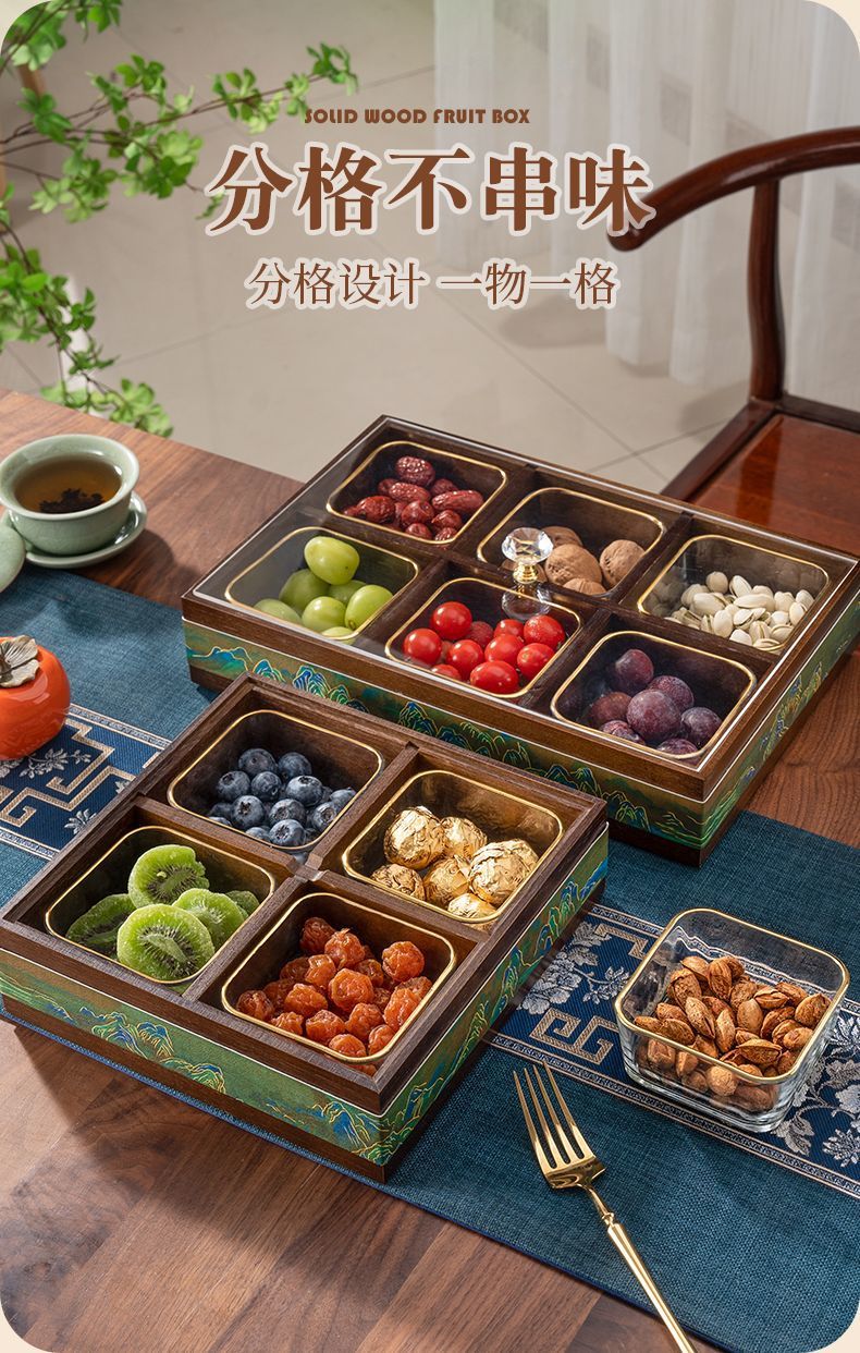 b0c3eeac-77f4-4517-adfe-cb3cfbd64f0e.jpe