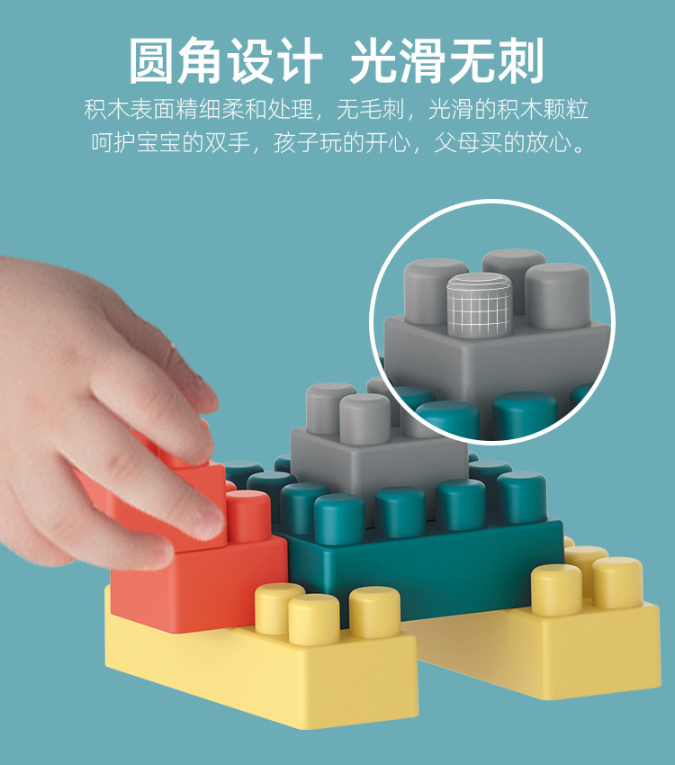 详情1_04