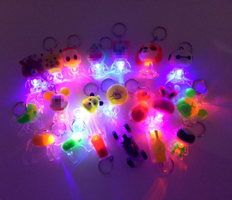 微信图片_20171219124157 (2)_副本