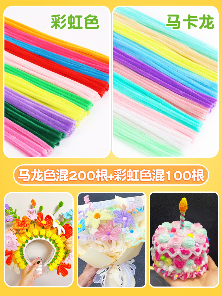/O1CN01wpAZqw28b9lCeIMjJ_!!2219376357950-0-cib.jpg