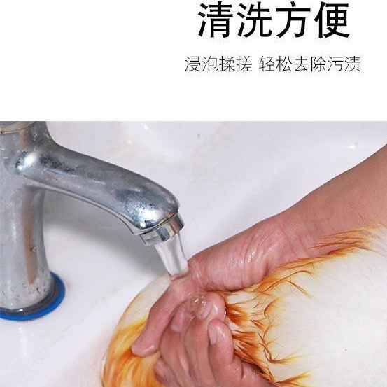 dc3a34ac-128a-4333-b233-f1fe7d716e5f.jpe