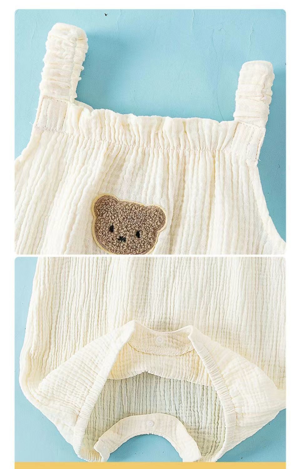 1e56cfe8-62e8-4242-af5e-aec515fc5534.jpe