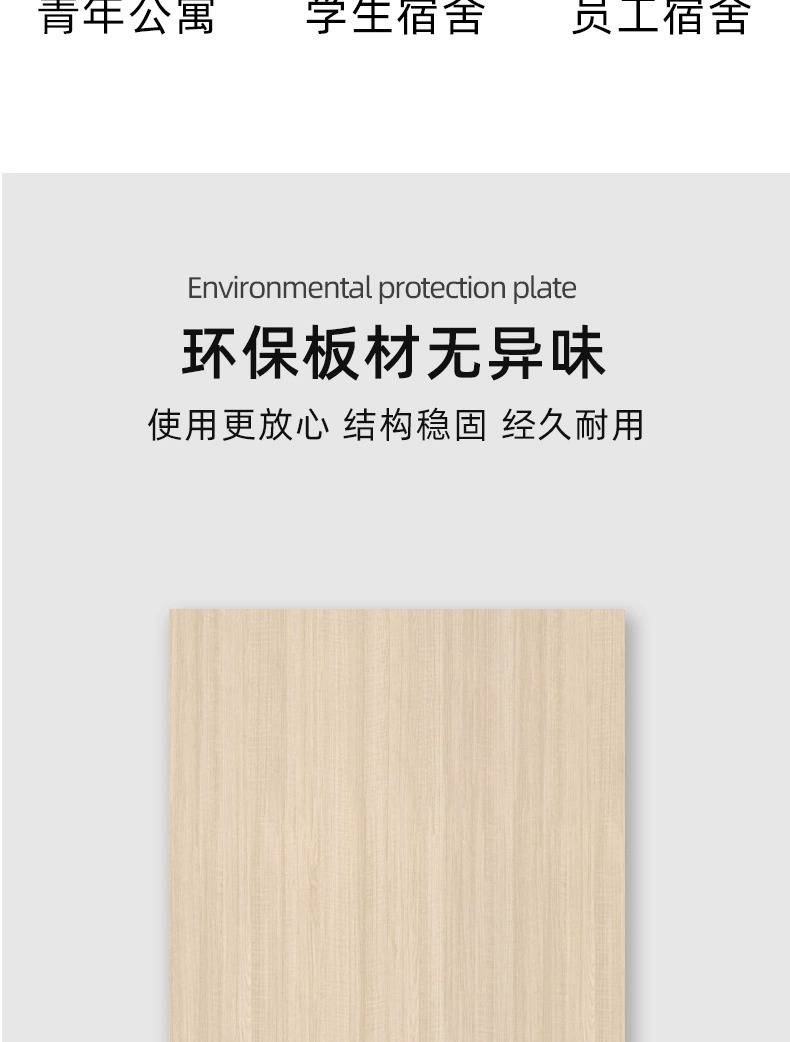 b317af38-f614-4468-8634-7306280f7b35.jpe