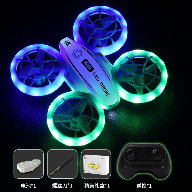 8f7194f40b3c72792872d0a08dfb04