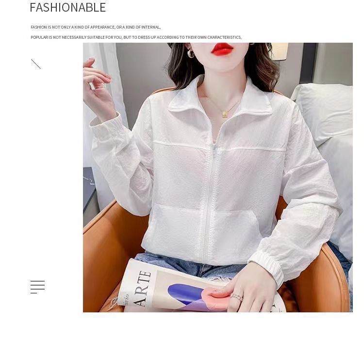 9bfb0065-48a6-4983-8b9f-82962339274b.jpe