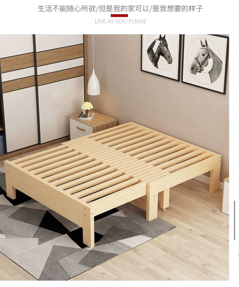 06ca4a82-adac-46db-9c19-bb1997022b73.jpe