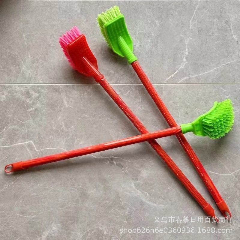 微信图片_20240819105243