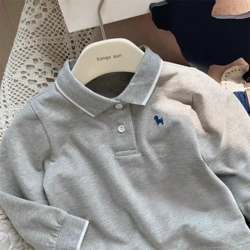 7228c43b-8f9c-4b2c-9db9-02246eaa9a40.jpe