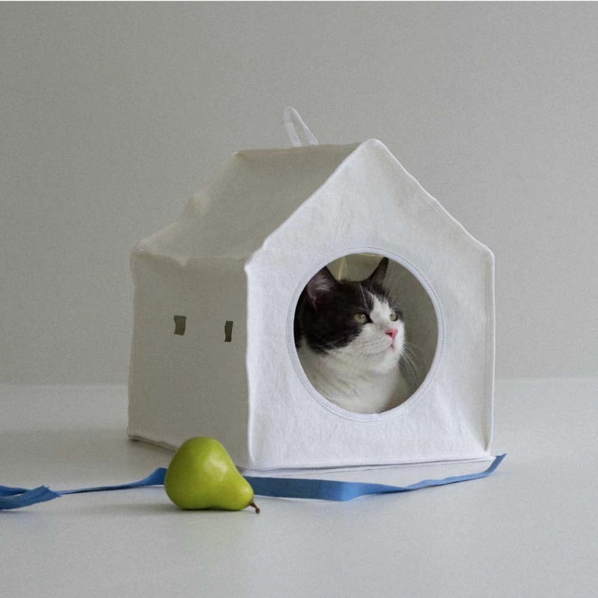 微信图片_20230725170154