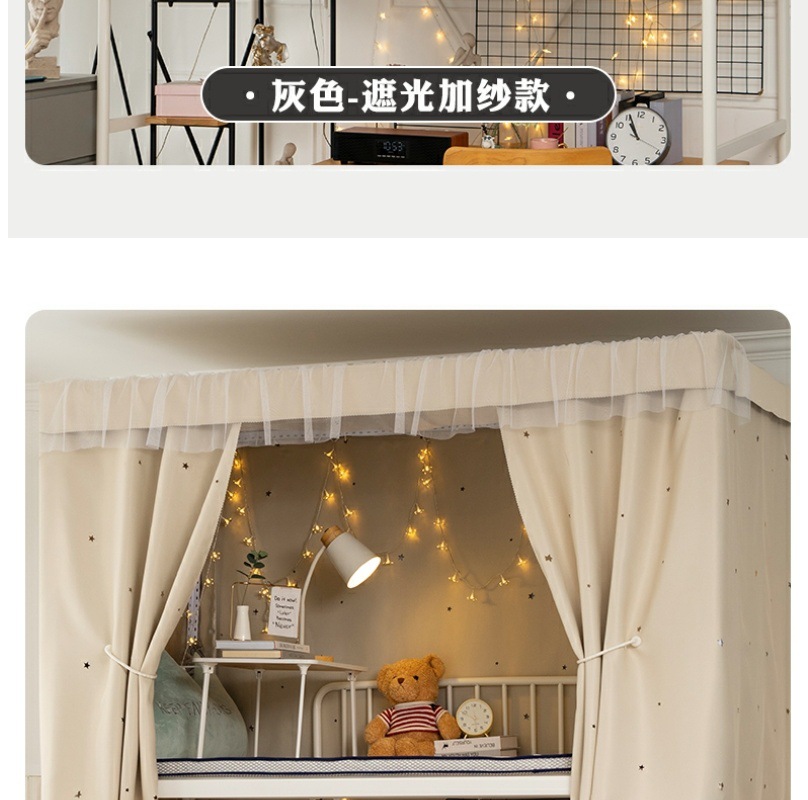 644f817f-5ed5-447e-bf52-bbbcd2ea9a05.jpe