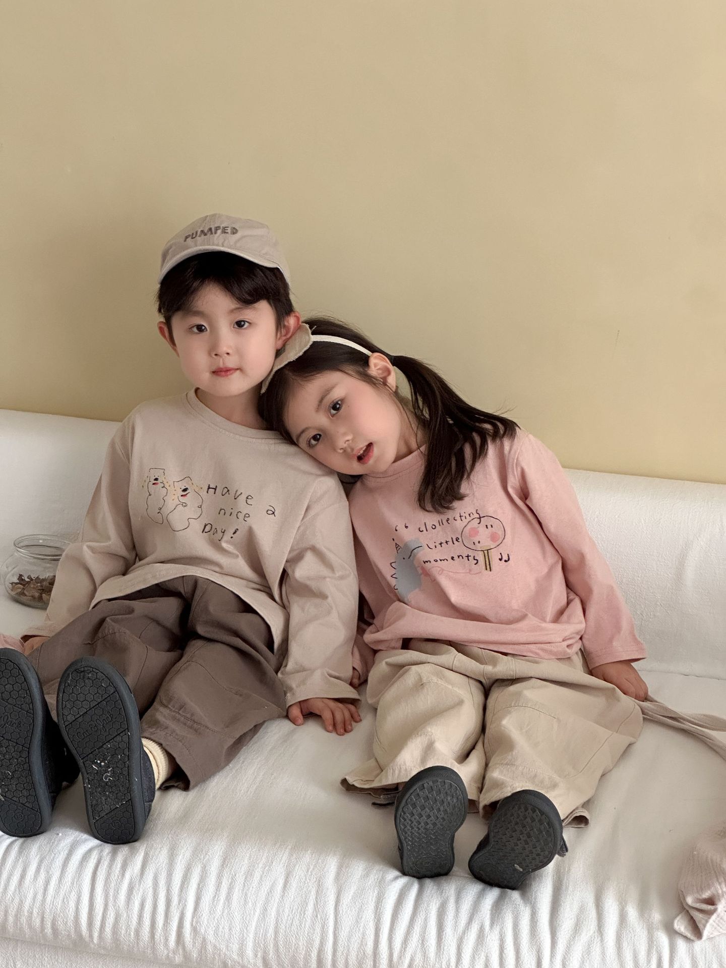 2025-05-27 150907.jpg