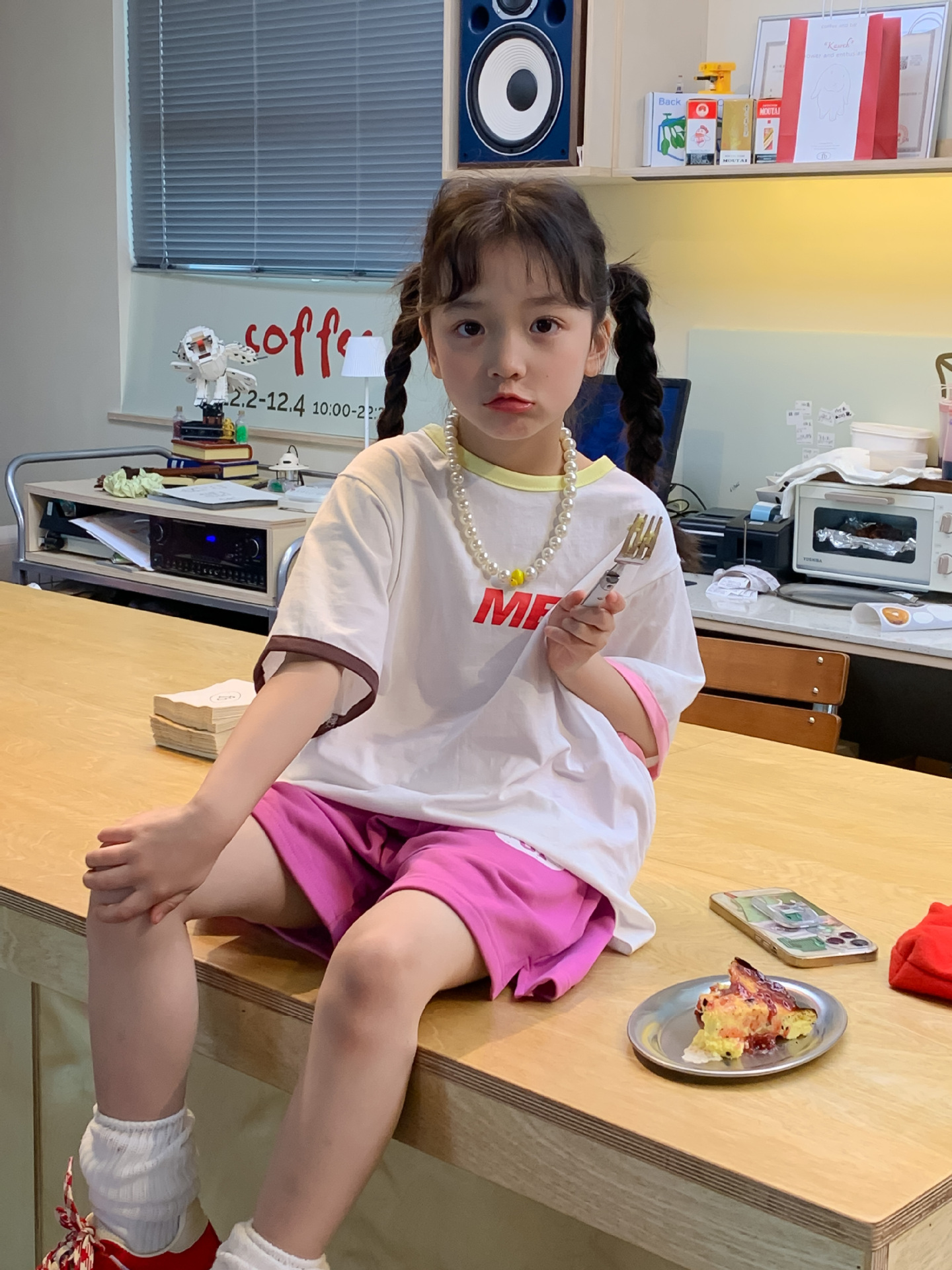 2023-03-16 111726.jpg