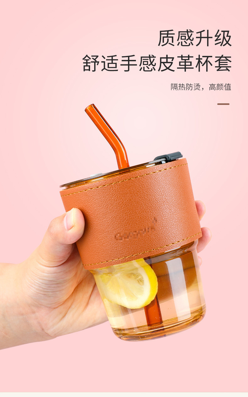 描述图_5.jpg