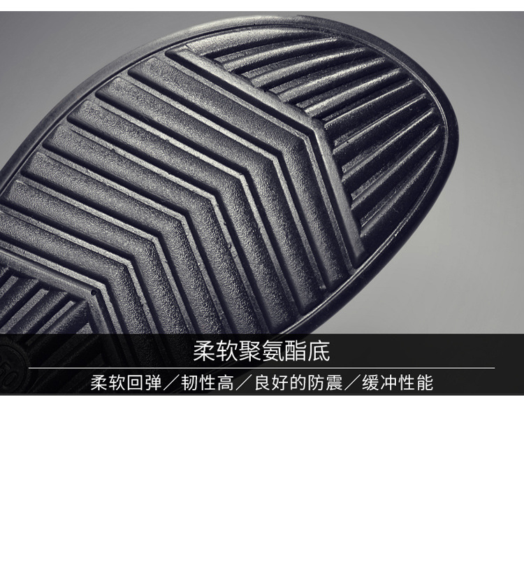 预览图_14.jpg