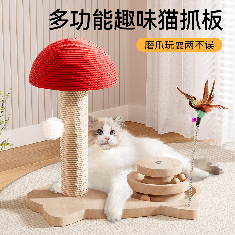 40e5cb76-f21d-4e2d-891d-1427a25a8b84.jpe