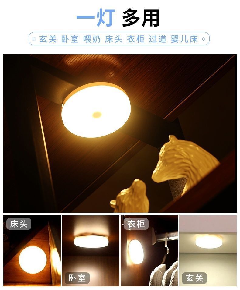 29ef96ed-59fb-42a8-86bd-714c25d484bb.jpe