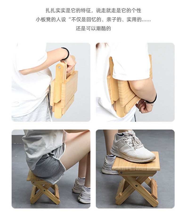f4cb2719-9f5a-4711-b5b2-402affe86faf.jpe