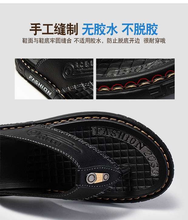 f3bc46dd-f2c3-47af-bc39-d3cb73fe86a5.jpe