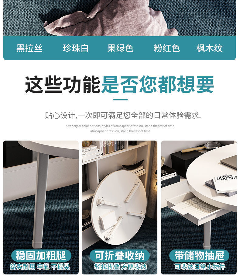 ed8b373c-eab7-4a96-b174-488f98e7ec82.jpe