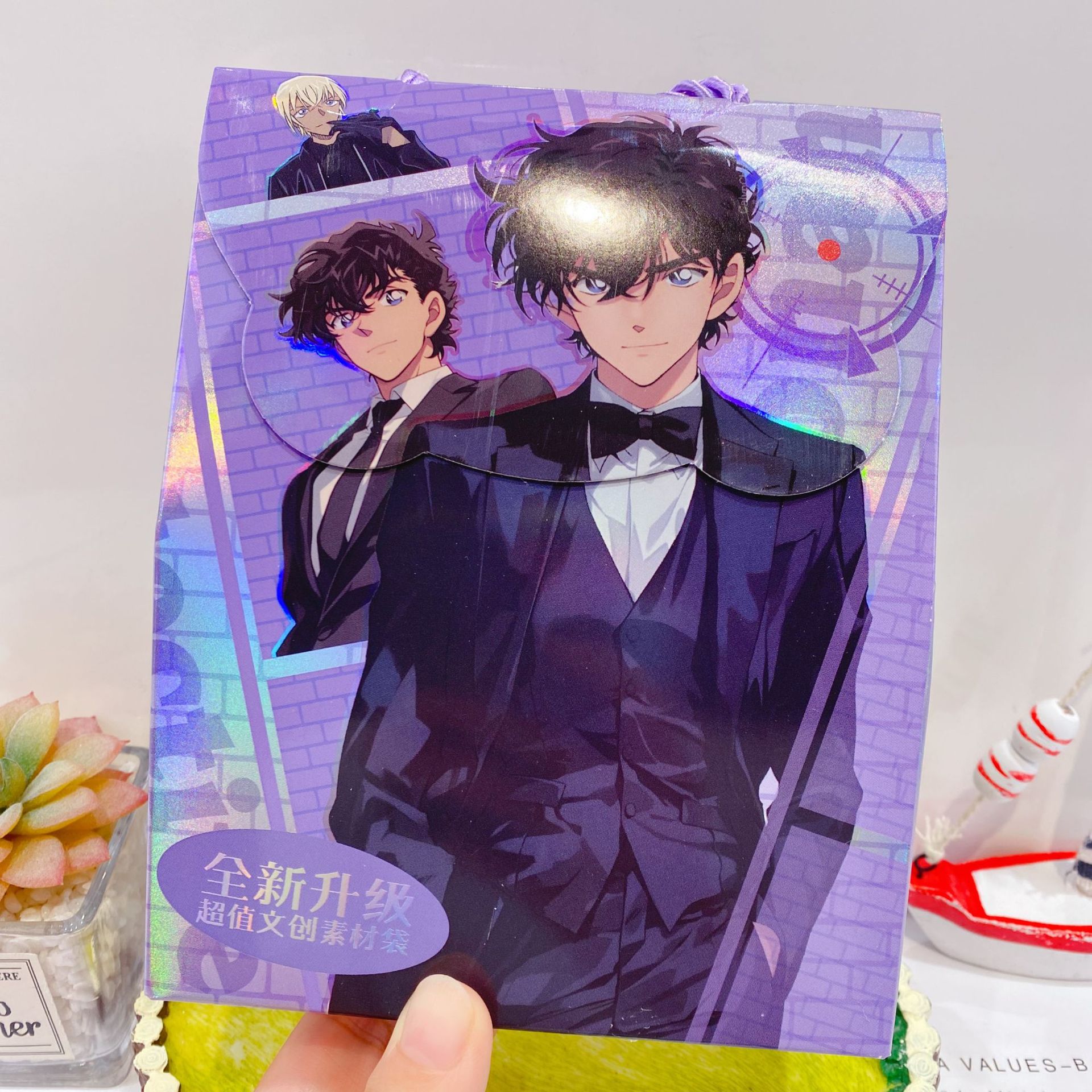 微信图片_2025-08-07_191001_549