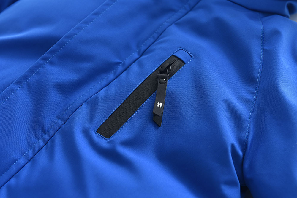 DSC_6302.jpg
