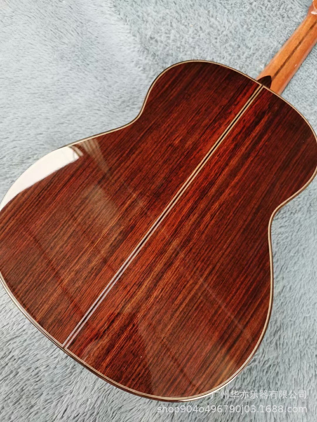 微信图片_20210623110904