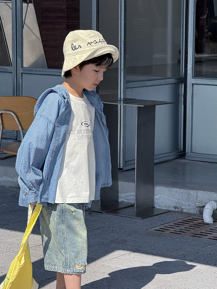 2025-03-17 135209.jpg