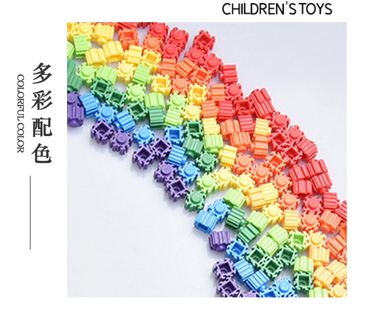 O1CN01SnDIBA1sPDFaUHYjl_!!2304