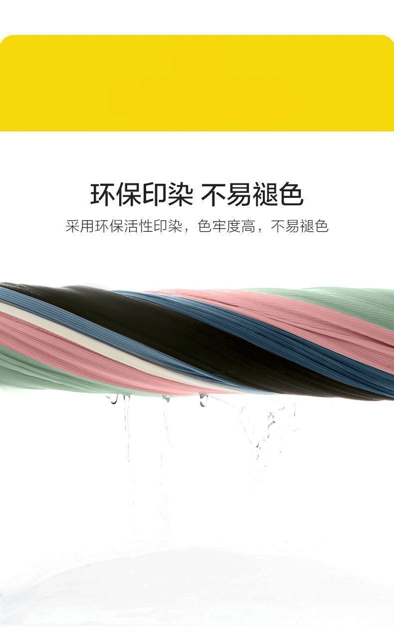 b7d2331c-ae26-4f1e-a071-8859ba48d78a.jpe