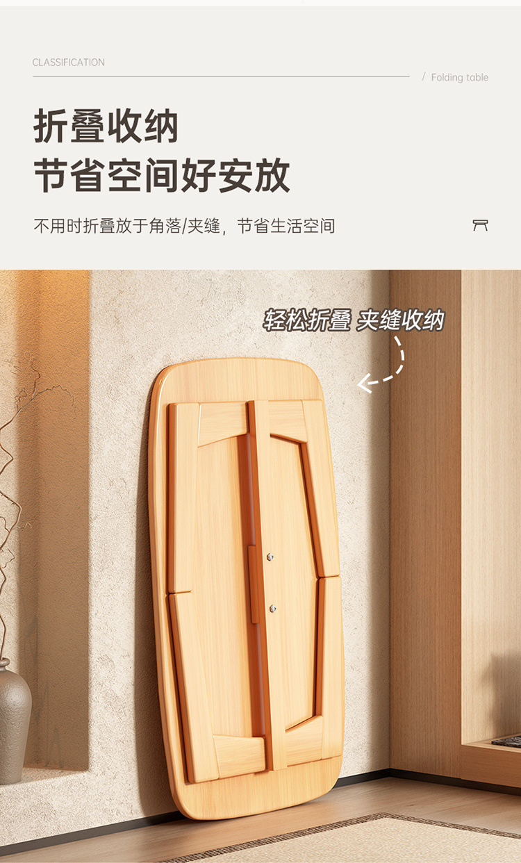 4903f7b8-aa5b-4f06-9151-f08a754cd461.jpe