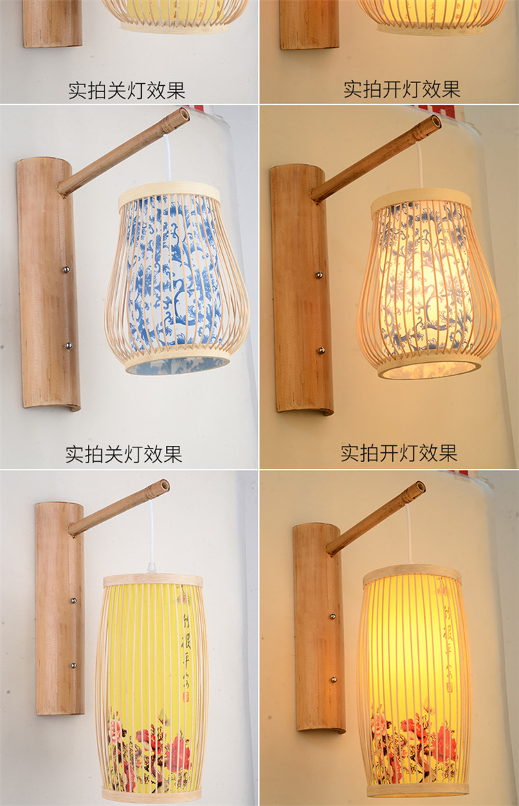 详情页_14.jpg