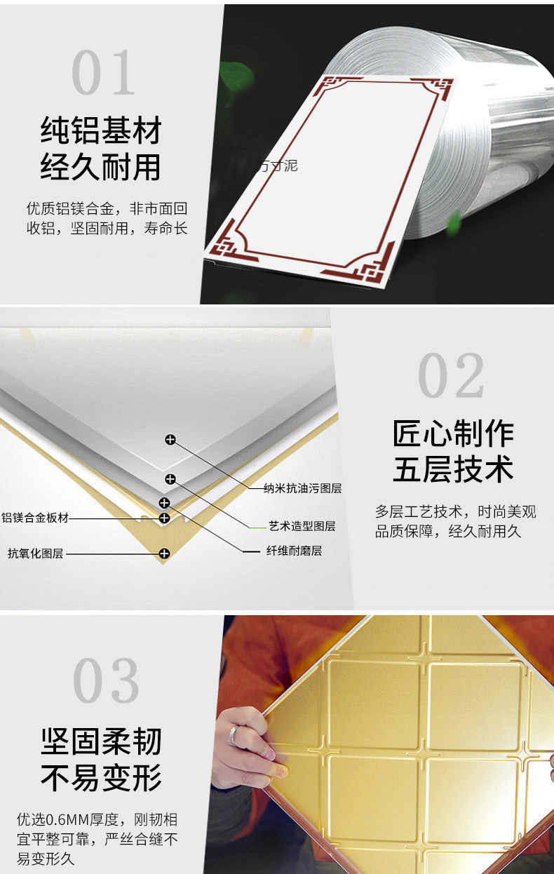0e243a78-c4d8-48bb-ba6f-065574cb08bc.jpe