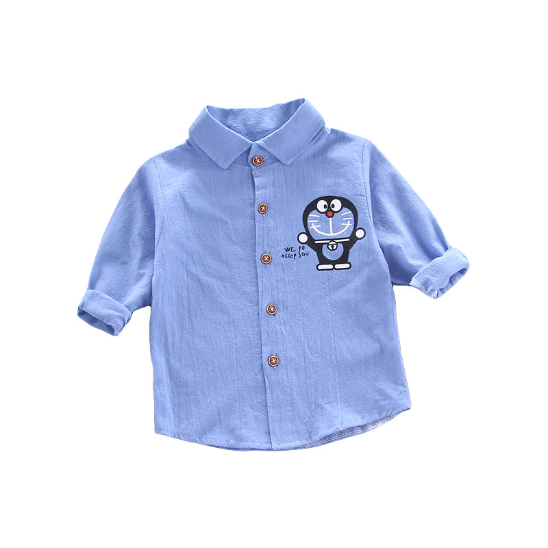 O1CN01I3pJGl1Kzfh66DEYa_!!2421