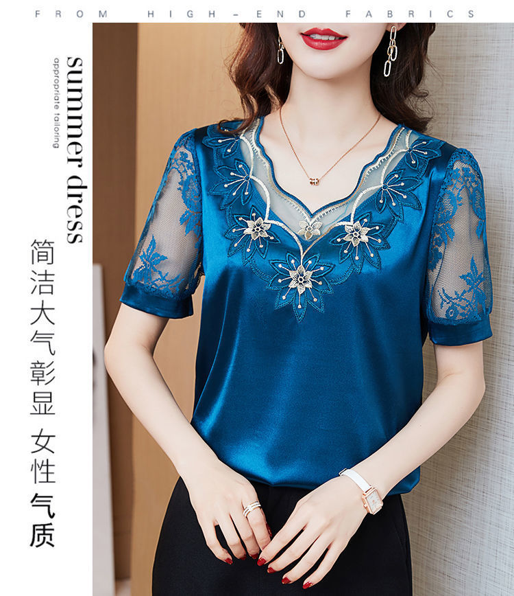 0bd9e363-b3b7-43c9-ba7d-afbfe95b6e14.jpe